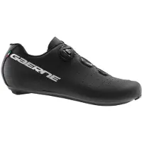 Gaerne - G. Sprint Matt Zwart - Road - Fietsschoenen - 42