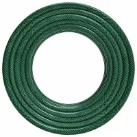 AWTOOLS tuinslang, standaard, 1 inch, 50 meter