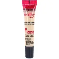 Bourjois Concealer Healthy Mix Medium Radiance