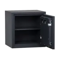 Chubbsafes HomeSafe 2020 S2-35-KL30