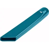 Makita Nadenzuiger 32mm lang blauw 198990-0 (origineel)