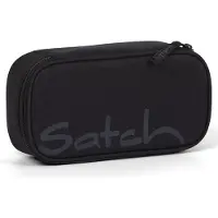 Satch Etui