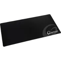 QPAD Fx-900 Pro Muismat