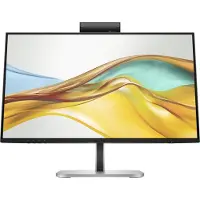 HP Serie 5 Pro 23,8 inch FHD USB-C conferentiemonitor - 524pm