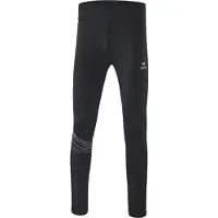 Erima Legging Racing | Maat XL