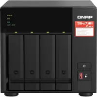 Qnap TS-473A-8G