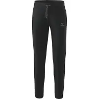 Erima Dames joggingsbroek sweat