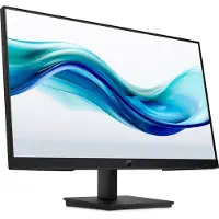 HP S3 Pro 324pf - 23.8 Inch 1920 X 1080 (full Hd) Ips