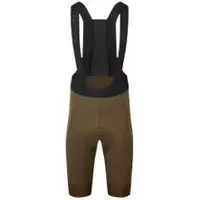 Le Col ARC Cargo Collar Korte Broek Groen || Maat: S