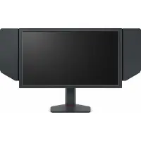 BenQ Xl2546x+ - 24.1 Inch 1920 X 1080 (full Hd) 1 Ms 280 Hz