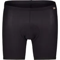 Gonso Sitivo U Broek Zonder Bretels