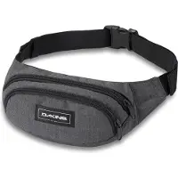 Dakine Heuptas 'Hip Pack' grijs