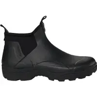 Viking - Gravel Neo - Rubberlaarzen 42, zwart