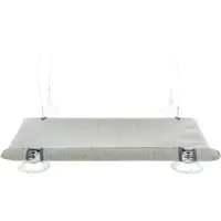 Trixie Glasvezelmat