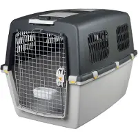 Trixie Gulliver V7 73x75x104 Cm Huisdierendrager