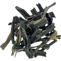 Petsnack Pens 12-15 cm 1000 gr