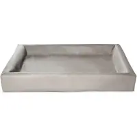 Bia Bed Original