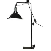 Komodo licht standaard 37-63 cm
