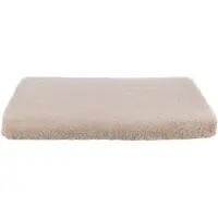 Trixie Vital Lonni Matras