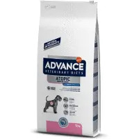 Affinity Advance Veterinary Diets dog gevoelige huid medium/maxi - 12 kg - Hondenvoer