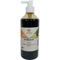 Utopia 500 ml sardienolie