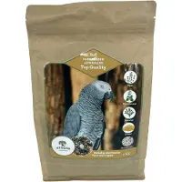 Utopia papegaaien afrikaans top quality 1 kg