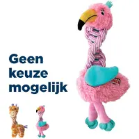 Kong - Knots Twists Assorti