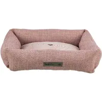 Trixie Viviana 60x50 Cm Bed