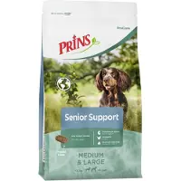 Prins ProCare Senior Support 20 kg