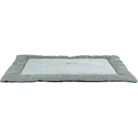 Trixie Viviana 95x65 Cm Matras