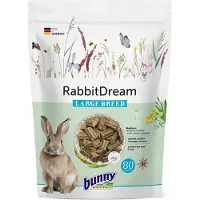 Bunny Nature - konijnendroom - large breed - 1,5KG
