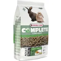 Versele-Laga Complete Cuni Adult
