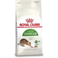 Royal Canin Droogvoer kat buiten 2 kg Royal Canin online kopen