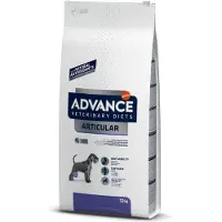 Affinity Advance Veterinary Diets dog articular gewrichten - 12 kg - Hondenvoer