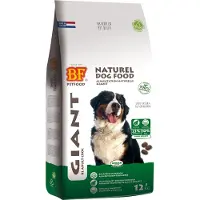 Biofood Giant 12,5kg