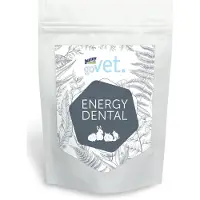 Bunny Nature - goVet Energy Dental