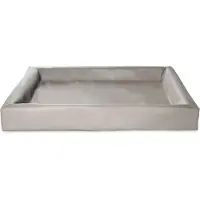 Bia Bed Original
