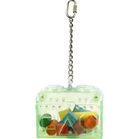 Happy pet schatkist - 26x12x7 cm