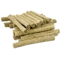 I Am 50 st haringsticks hondensnack