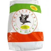 Wierikx duivenvoer 20 kg