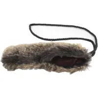 SCHULZE porta tug 30x12x12 cm