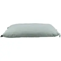 Trixie Amelie 80x60 Cm Kussen