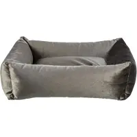 Trixie Malia 65x55 Cm Bed
