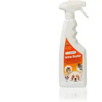 Ecopets urinebuster lavendel 500 ml