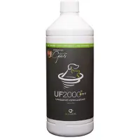 Ecodor uf2000 4pets urinegeur verwijderaar 1 ltr