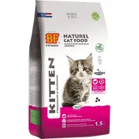 Biofood Kitten pregnant/nursing