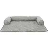Trixie Nero Bed