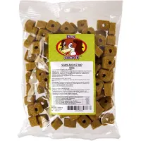 Petsnack Semi- Moist Kip - 500 GR (10 stuks)