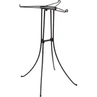 Zolux standaard retro voor kooi marthe - 49x49x73 cm