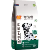 Biofood Diner 10kg
